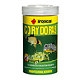 Tropical Corydoras granulaat 250 ml/150 g