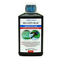 Easy life Bio-Exit Blue 500 ml, tegen blauwalgen