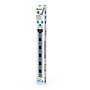 Superfish Slim LED 93, voor aquaria 96-114 cm