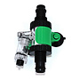Aqua-Noa CO2 Diffusor 3 in1 16/22 mm, atomizer systeem
