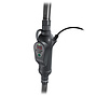 JBL ProTemp e300 externe verwarming voor aquaria van 90 tot 300 liter
