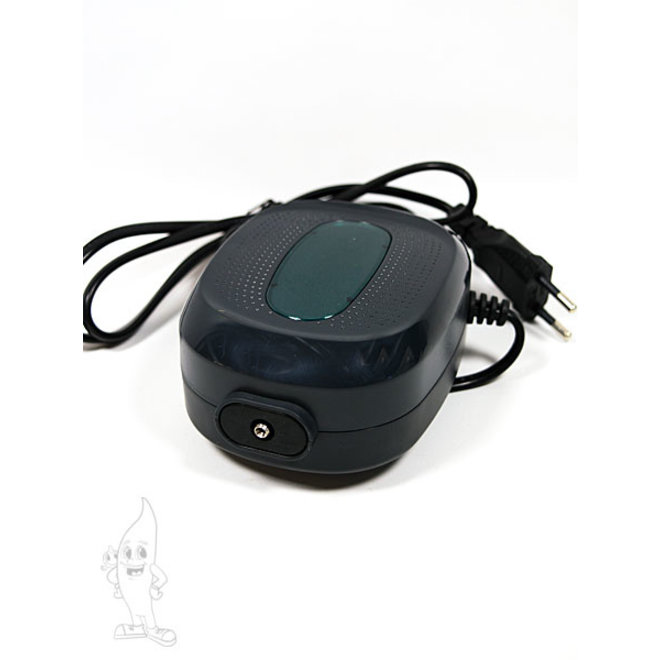 HS Aqua Oxy-Silent 100