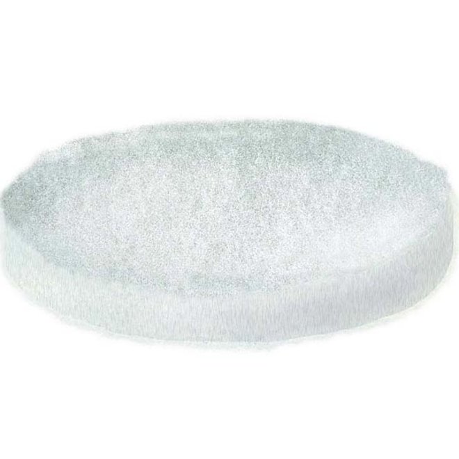 Eheim Filterschijven Eccopro 130/200/300, Ond. 2616315