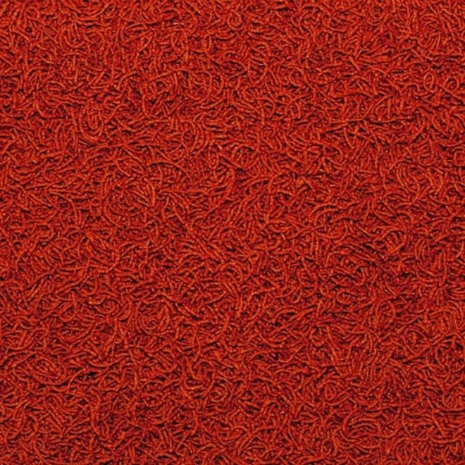 Tropical Red Mico Colour sticks 100 ml/32 gram
