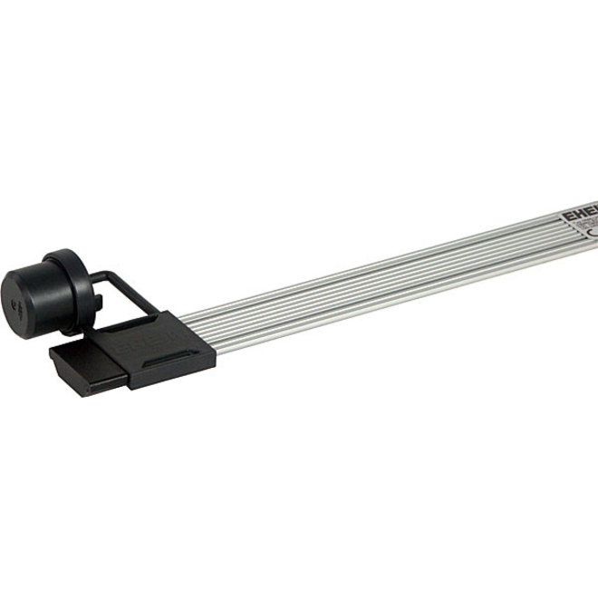 Eheim Classic LED adapterset T5 / T8