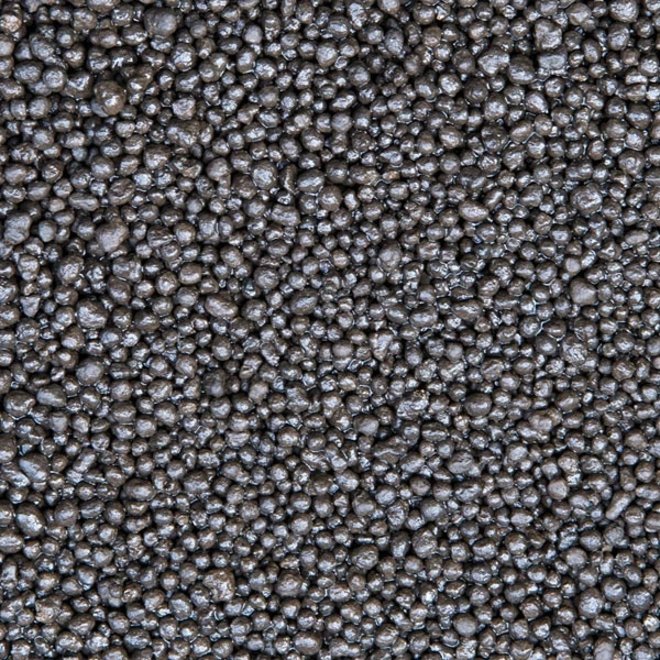 JBL ProScape Aquarium ShrimpsSoil, 3 liter bruin bodemgrond