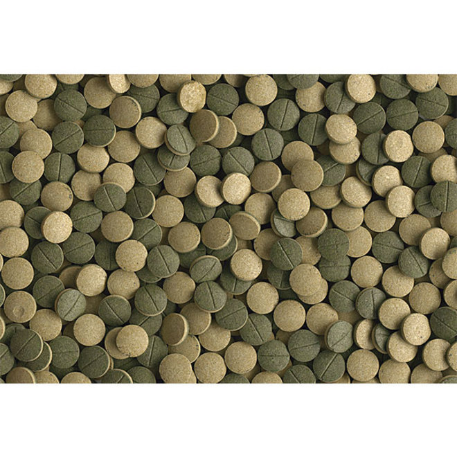 Tetra Pleco XL Tablets 133 tabletten