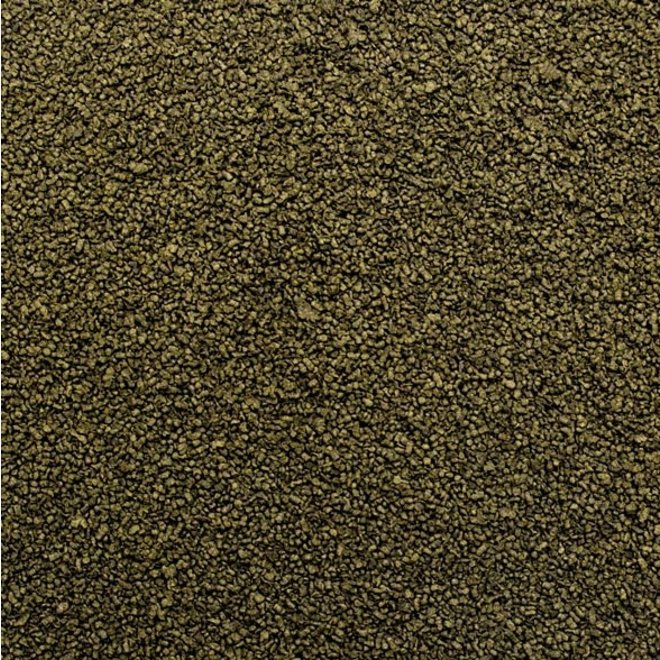 Tropical 3-Algae Granulat 1000 ml/380 g, granulaatvoer met algen