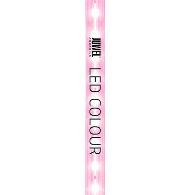 Juwel LED Colour 742 mm 19 watt