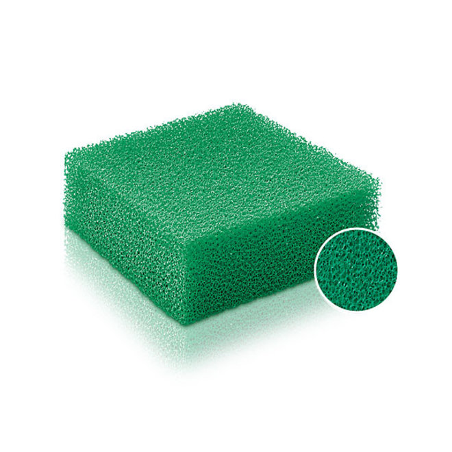 Juwel Nitrax XL jumbo 8.0, nitraat patroon