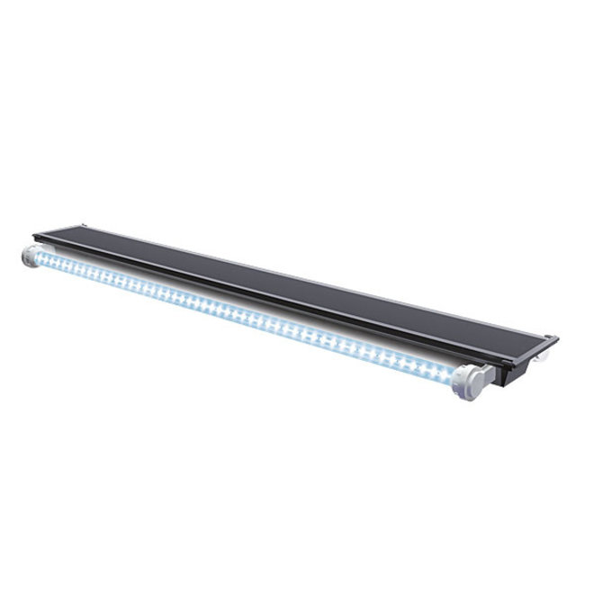 Juwel MultiLux LED lichtbalk 2 x 25 watt 150 cm