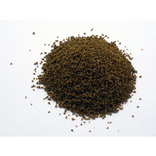 Dr. Bassleer Biofish Food Herbal, M 150 gram granulaatvoer