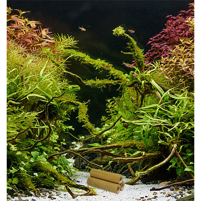 Superfish Bamboo Flat medium