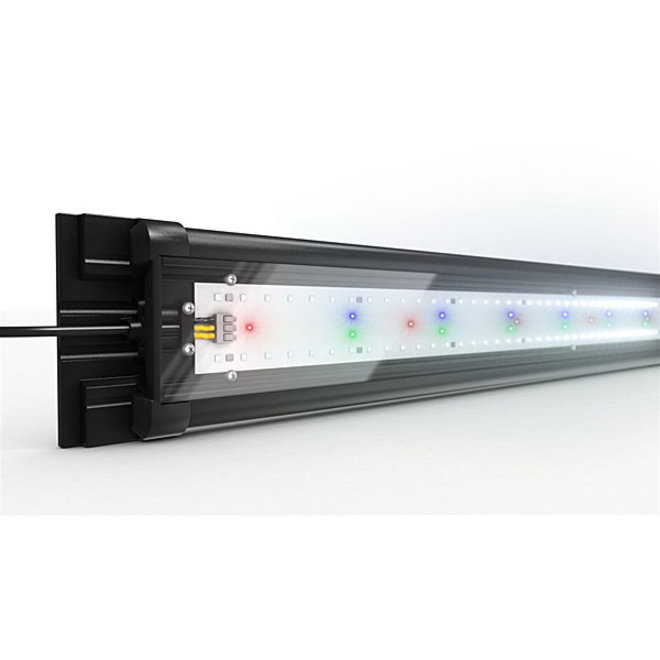 Juwel HeliaLux Spectrum 600 LED, 29 watt