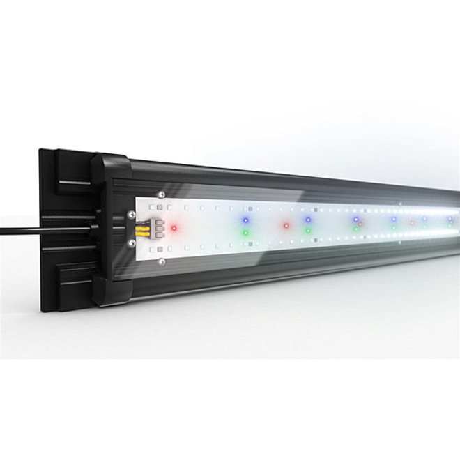 Juwel HeliaLux Spectrum 550 LED, 27 watt Model 2024