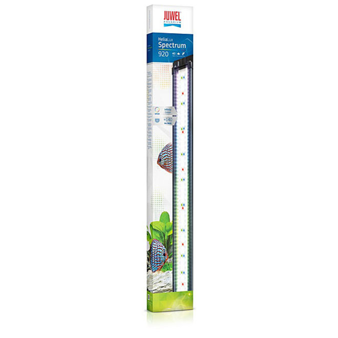 Juwel HeliaLux Spectrum 920 LED, 40 watt Model 2024