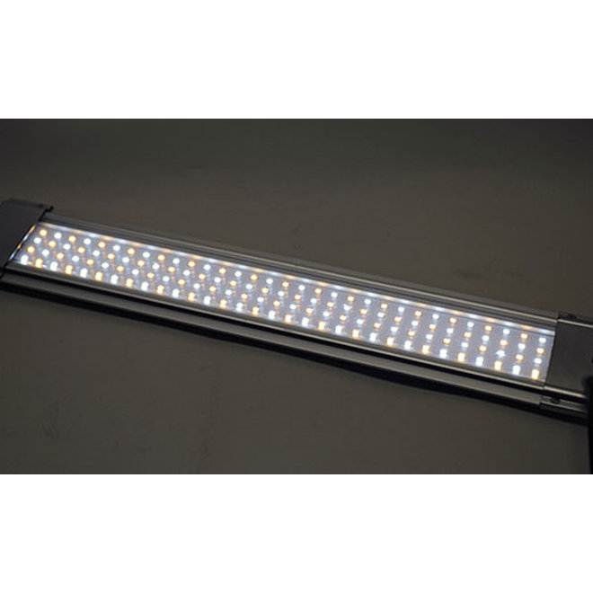 JBL LED Solar Natur 20 watt 549/590 mm (2e gen)