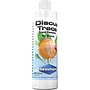 Seachem Discus Trace (250 ml)