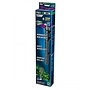 JBL ProTemp S 300 watt verwarming tot 400 liter