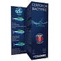 Colombo Bactyfec 100 ml tegen bacteriële infecties