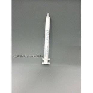 Easy Life pipet 5 ml