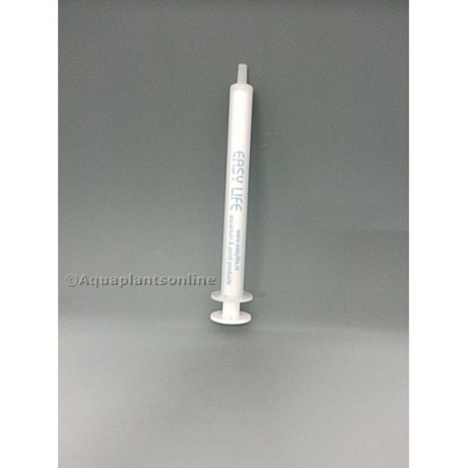 Easy Life doseerspuit 5 ml