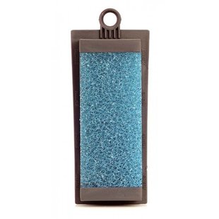 Eheim Bio filterpatroon groot 2617411, Liberty 75, 130 en 200