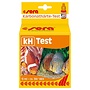Sera KH carbonaat hardheid test set