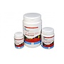 Dr. Bassleer Biofish Food regular L 150 gram, granulaatvoer