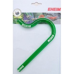 Eheim ond. 4005710, uitstroombuis 16/22 mm