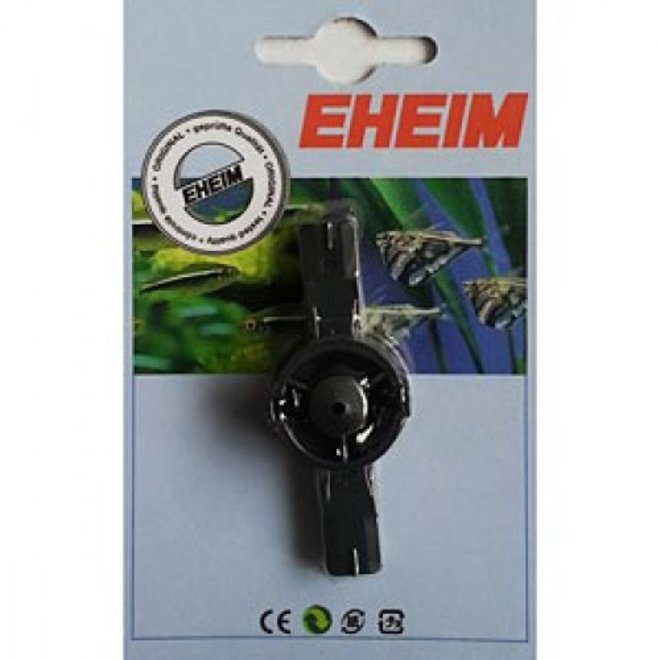 Eheim Vergrendeldeel Ond. 7433660