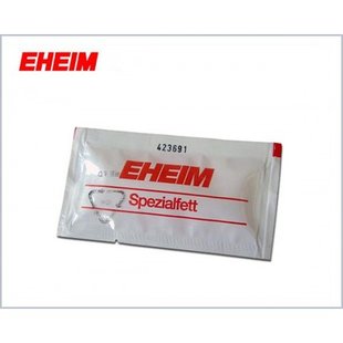 Eheim ond. 7345988, vaseline