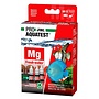 JBL ProAquaTest Mg magnesium test set