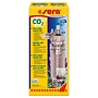 Sera Flore actieve CO2 Reactor 500, 250-600 liter