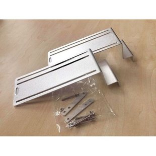 JMB Led Extension set voor 1 led bar