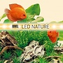 Juwel LED Nature 742 mm 16 watt