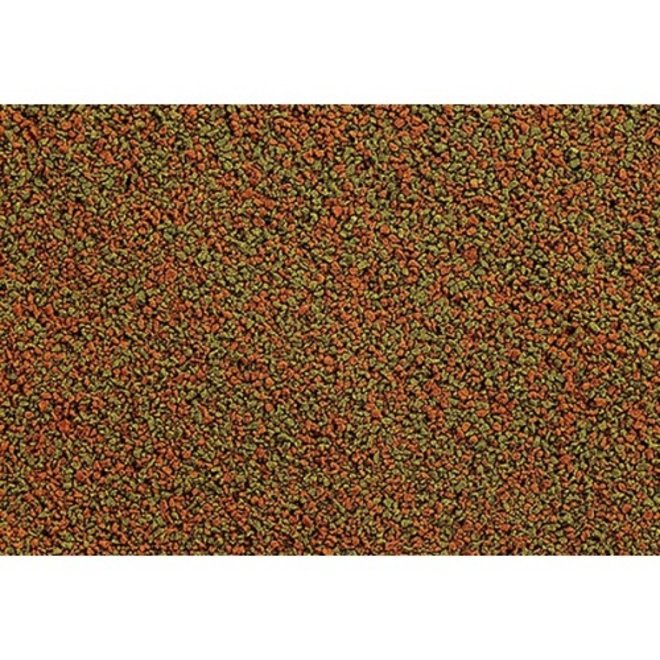 Tetra Micro Granules 100 ml, granulaatvoer