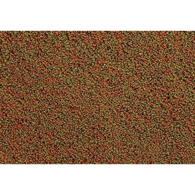 Tetra Micro Granules 100 ml