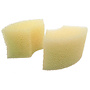 Eheim filterpatroon 2 stuks voor Eheim Aqua 60-160-200