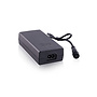 Juwel voedingsadapter voor Helialux Spectrum 1200-1500 LED verlichting