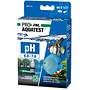 JBL ProAquaTest pH 6,0-7,6 zuurgraad test set
