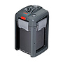 Eheim Professionel 5e 350 WiFi (2274) voor aquarium tot 350 liter