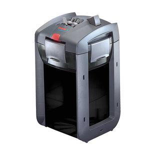 Eheim Professionel 5e 450 WiFi (2076) voor aquarium tot 450 liter