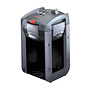 Eheim Professionel 5e 450 WiFi (2076) voor aquarium tot 450 liter