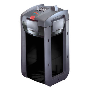 Eheim Professionel 5e 700 WiFi (2078) voor aquarium tot 700 liter