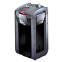 Eheim Professionel 5e 700 WiFi (2078) voor aquarium tot 700 liter