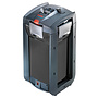 Eheim Professionel 5e 600T WiFi (2178) voor aquarium tot 600 liter