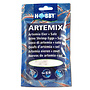 Hobby Artemix 195 gram. artemia eitjes en zout