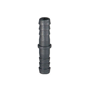 Eheim slang koppelstuk voor filterslang 12/16 mm 2 stuks