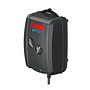 Eheim Air 200 regelbare luchtpomp 2x100 l/u